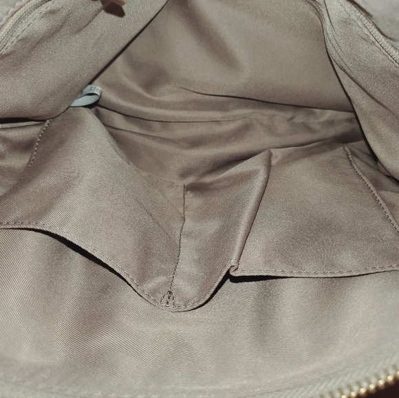 Fossil vintage leather purse - Picture 6 of 6